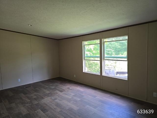 2024 Tru Mh Double Wide - double wide - in Pine Bluff, AR - photo 6 of 13