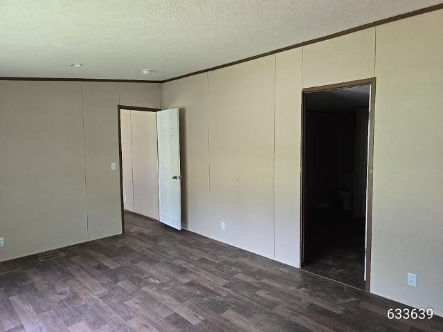 2024 Tru Mh Double Wide - double wide - in Pine Bluff, AR - photo 7 of 13