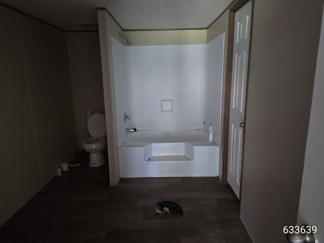 2024 Tru Mh Double Wide - double wide - in Pine Bluff, AR - photo 8 of 13