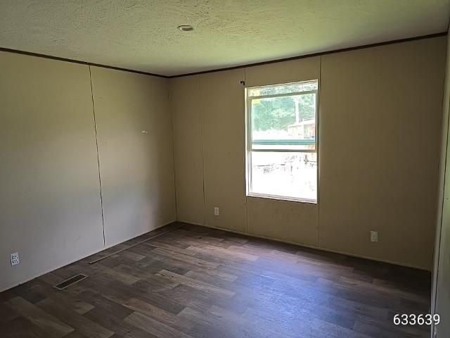 2024 Tru Mh Double Wide - double wide - in Pine Bluff, AR - photo 9 of 13