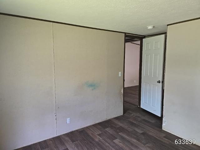 2024 Tru Mh Double Wide - double wide - in Pine Bluff, AR - photo 10 of 13