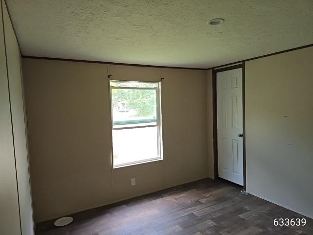 2024 Tru Mh Double Wide - double wide - in Pine Bluff, AR - photo 11 of 13