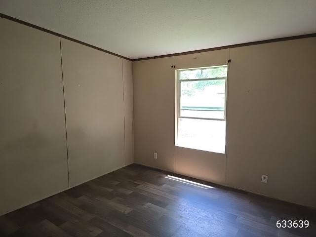 2024 Tru Mh Double Wide - double wide - in Pine Bluff, AR - photo 12 of 13