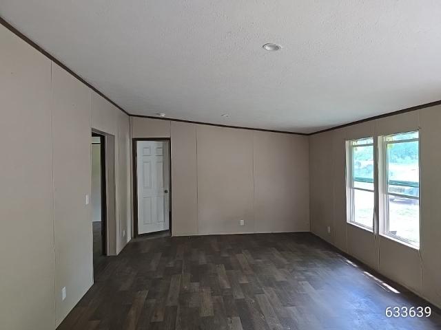 2024 Tru Mh Double Wide - double wide - in Pine Bluff, AR - photo 13 of 13