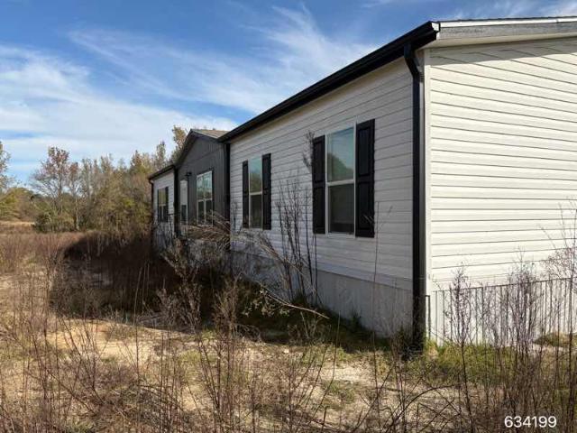 2024 Fleetwood Double Wide - double wide - in Palestine, TX - photo 1 of 2