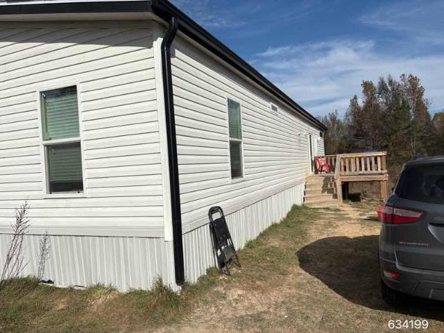 2024 Fleetwood Double Wide - double wide - in Palestine, TX - photo 2 of 2