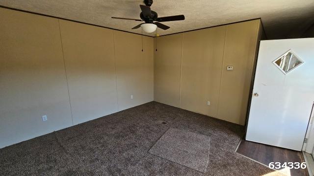 2018 Lexington Single Wide - single wide - in Columbus, MS - photo 3 of 15