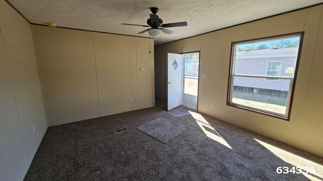 2018 Lexington Single Wide - single wide - in Columbus, MS - photo 4 of 15
