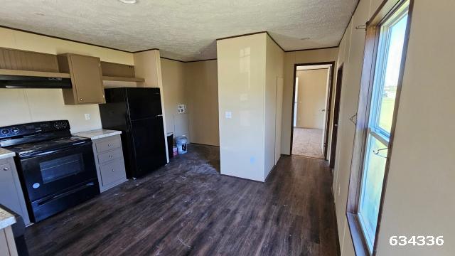 2018 Lexington Single Wide - single wide - in Columbus, MS - photo 5 of 15