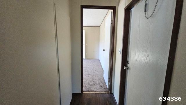 2018 Lexington Single Wide - single wide - in Columbus, MS - photo 6 of 15