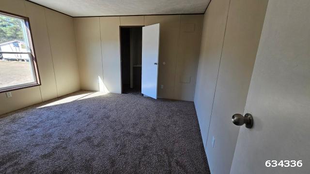 2018 Lexington Single Wide - single wide - in Columbus, MS - photo 7 of 15