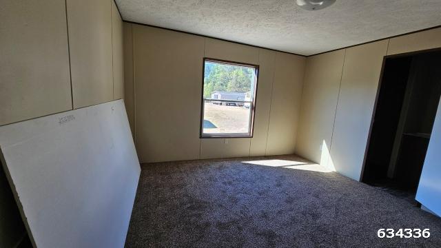 2018 Lexington Single Wide - single wide - in Columbus, MS - photo 8 of 15