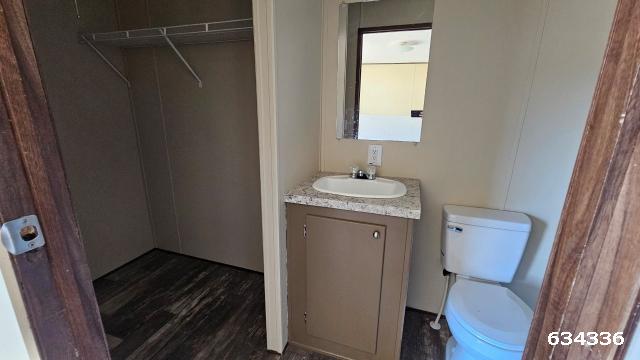 2018 Lexington Single Wide - single wide - in Columbus, MS - photo 9 of 15
