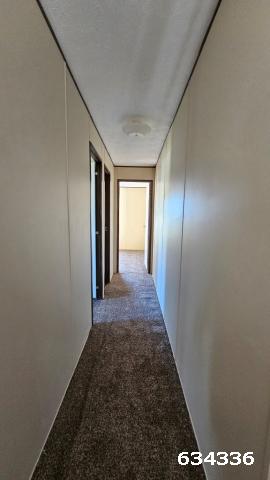 2018 Lexington Single Wide - single wide - in Columbus, MS - photo 10 of 15