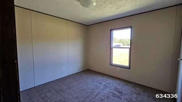 2018 Lexington Single Wide - single wide - in Columbus, MS - photo 11 of 15
