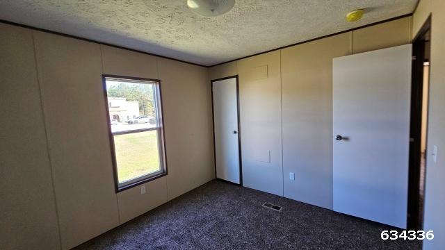 2018 Lexington Single Wide - single wide - in Columbus, MS - photo 12 of 15