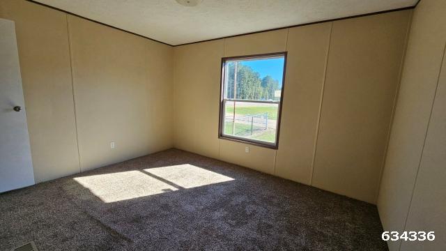 2018 Lexington Single Wide - single wide - in Columbus, MS - photo 14 of 15