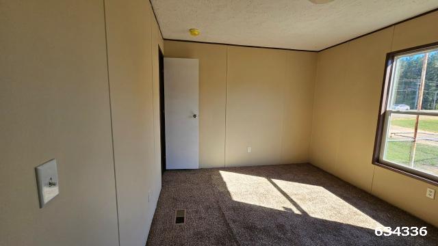 2018 Lexington Single Wide - single wide - in Columbus, MS - photo 15 of 15