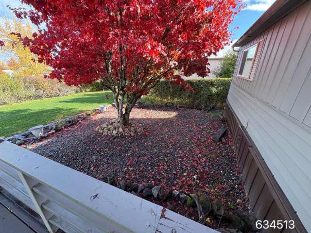 1971 Great Lakes Double Wide - double wide - in Medford, OR - photo 2 of 10