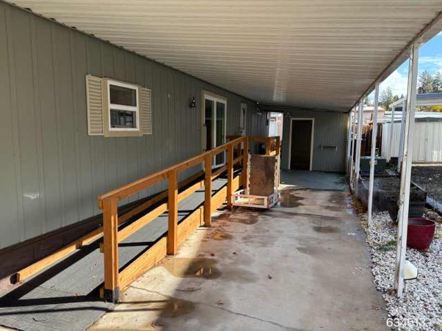 1971 Great Lakes Double Wide - double wide - in Medford, OR - photo 3 of 10
