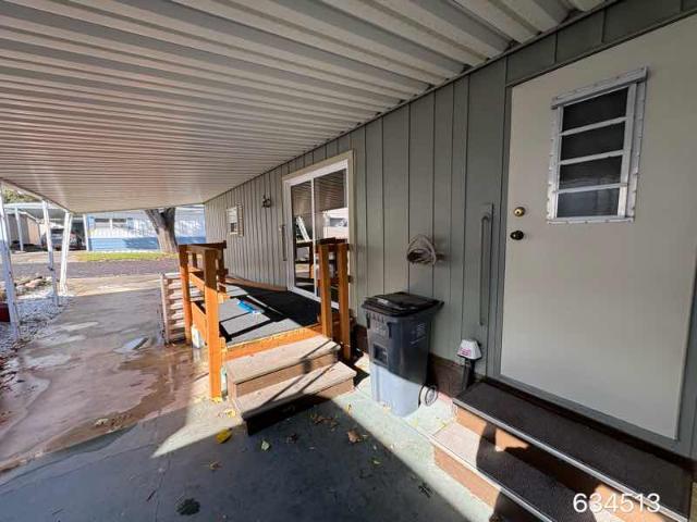 1971 Great Lakes Double Wide - double wide - in Medford, OR - photo 4 of 10