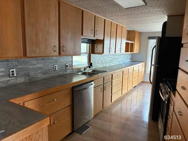 1971 Great Lakes Double Wide - double wide - in Medford, OR - photo 6 of 10