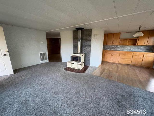 1971 Great Lakes Double Wide - double wide - in Medford, OR - photo 9 of 10