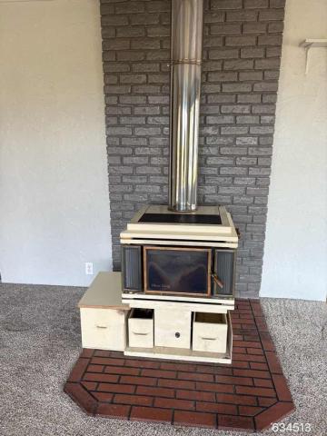 1971 Great Lakes Double Wide - double wide - in Medford, OR - photo 10 of 10