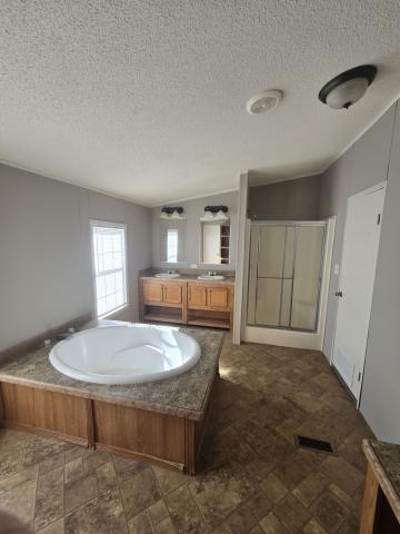 2008 Southern Energy Double Wide - double wide - in Summit, MS - photo 1 of 15