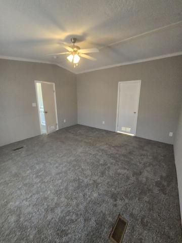 2008 Southern Energy Double Wide - double wide - in Summit, MS - photo 2 of 15