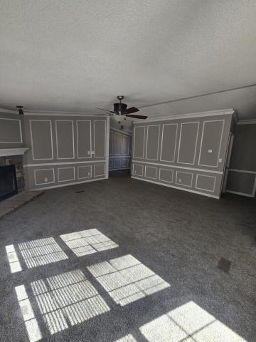 2008 Southern Energy Double Wide - double wide - in Summit, MS - photo 4 of 15