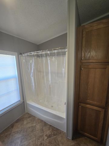 2008 Southern Energy Double Wide - double wide - in Summit, MS - photo 6 of 15
