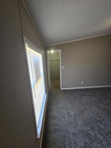 2008 Southern Energy Double Wide - double wide - in Summit, MS - photo 11 of 15