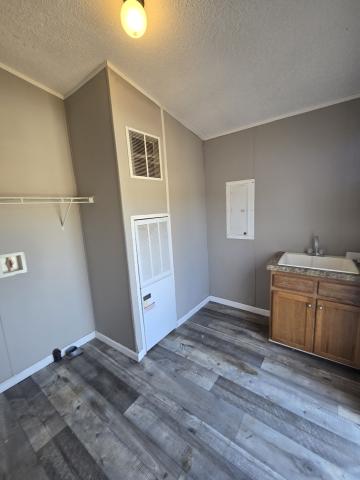 2008 Southern Energy Double Wide - double wide - in Summit, MS - photo 15 of 15