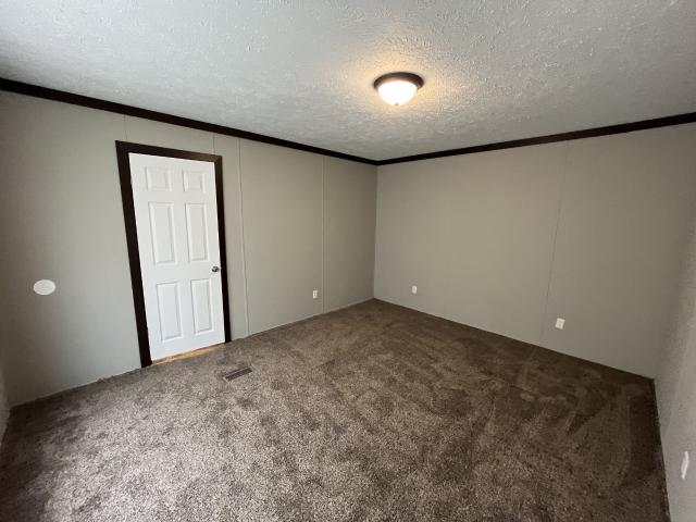 2008 Deer Valley Single Wide - single wide - in Saucier, MS - photo 6 of 13