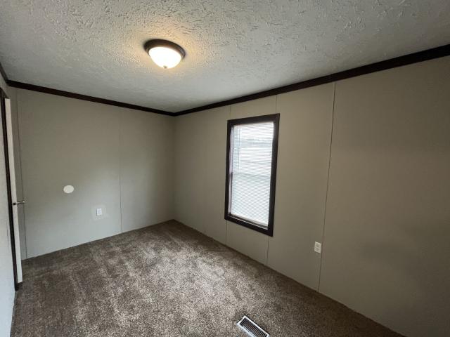 2008 Deer Valley Single Wide - single wide - in Saucier, MS - photo 11 of 13