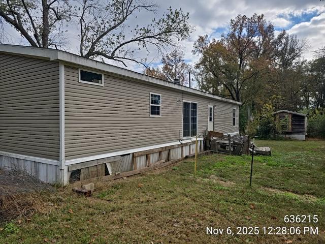 2019 Kabco Double Wide - double wide - in Hot Springs, AR - photo 3 of 15