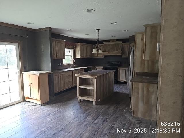 2019 Kabco Double Wide - double wide - in Hot Springs, AR - photo 4 of 15