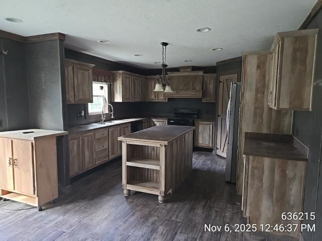 2019 Kabco Double Wide - double wide - in Hot Springs, AR - photo 5 of 15