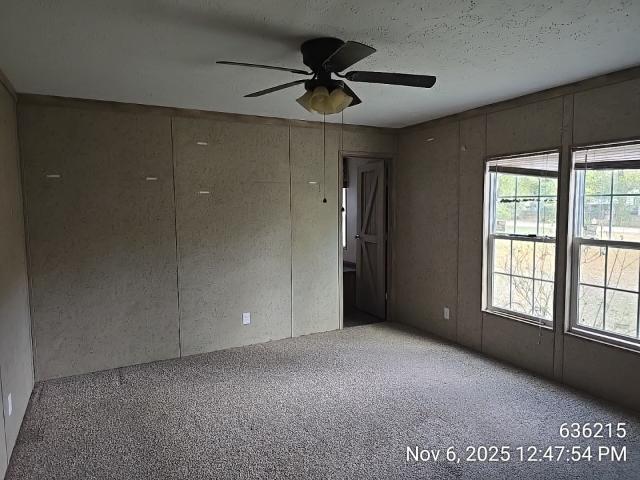 2019 Kabco Double Wide - double wide - in Hot Springs, AR - photo 6 of 15