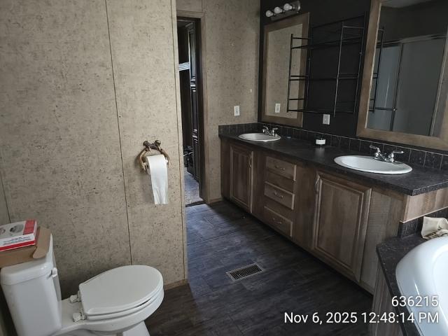 2019 Kabco Double Wide - double wide - in Hot Springs, AR - photo 7 of 15