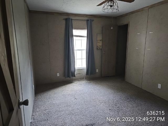 2019 Kabco Double Wide - double wide - in Hot Springs, AR - photo 8 of 15