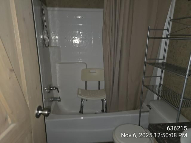 2019 Kabco Double Wide - double wide - in Hot Springs, AR - photo 9 of 15