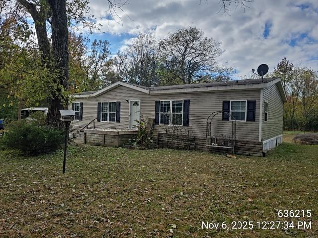 2019 Kabco Double Wide - double wide - in Hot Springs, AR - photo 10 of 15
