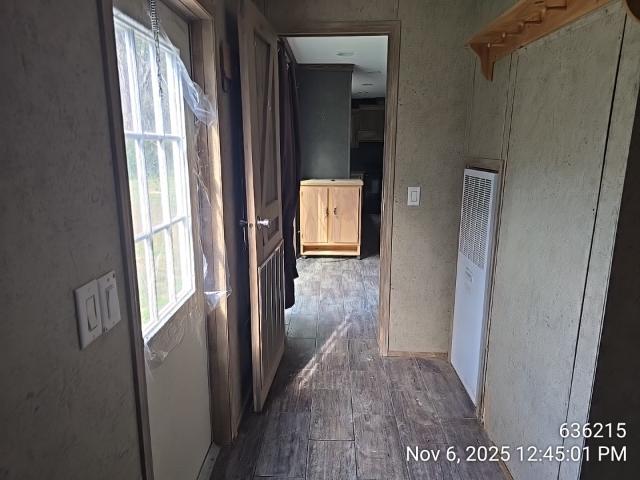 2019 Kabco Double Wide - double wide - in Hot Springs, AR - photo 15 of 15