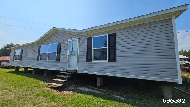 2019 Southern Energy Double Wide - double wide - in Decatur, MS - photo 2 of 15