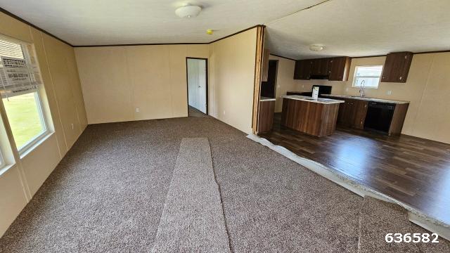 2019 Southern Energy Double Wide - double wide - in Decatur, MS - photo 3 of 15