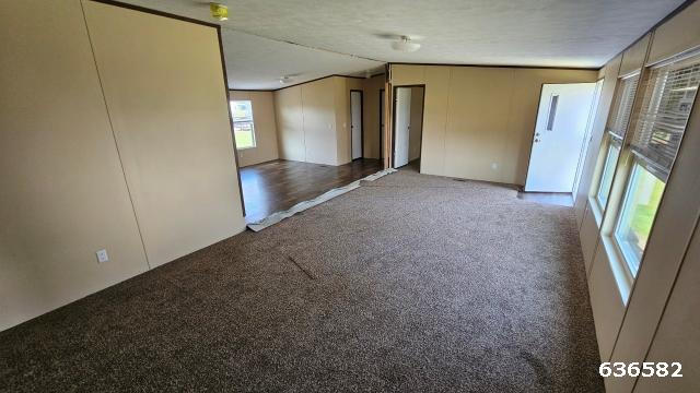 2019 Southern Energy Double Wide - double wide - in Decatur, MS - photo 4 of 15