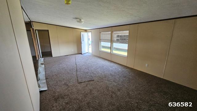 2019 Southern Energy Double Wide - double wide - in Decatur, MS - photo 5 of 15