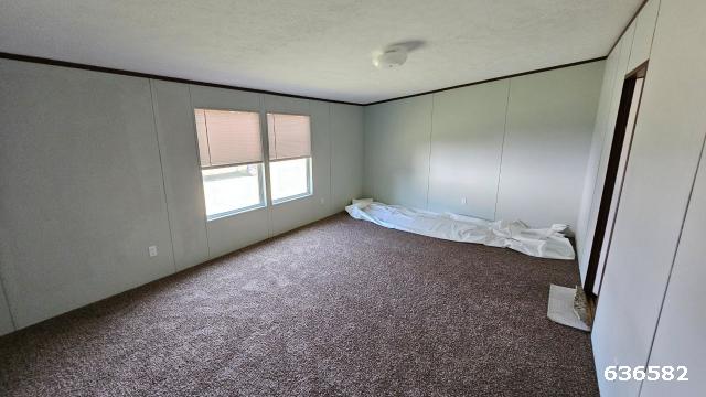 2019 Southern Energy Double Wide - double wide - in Decatur, MS - photo 6 of 15